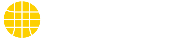 レクスペラ法律事務所